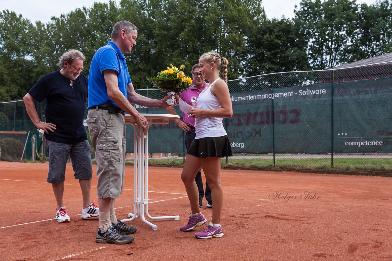 Bild 261 - Norderstedt Open